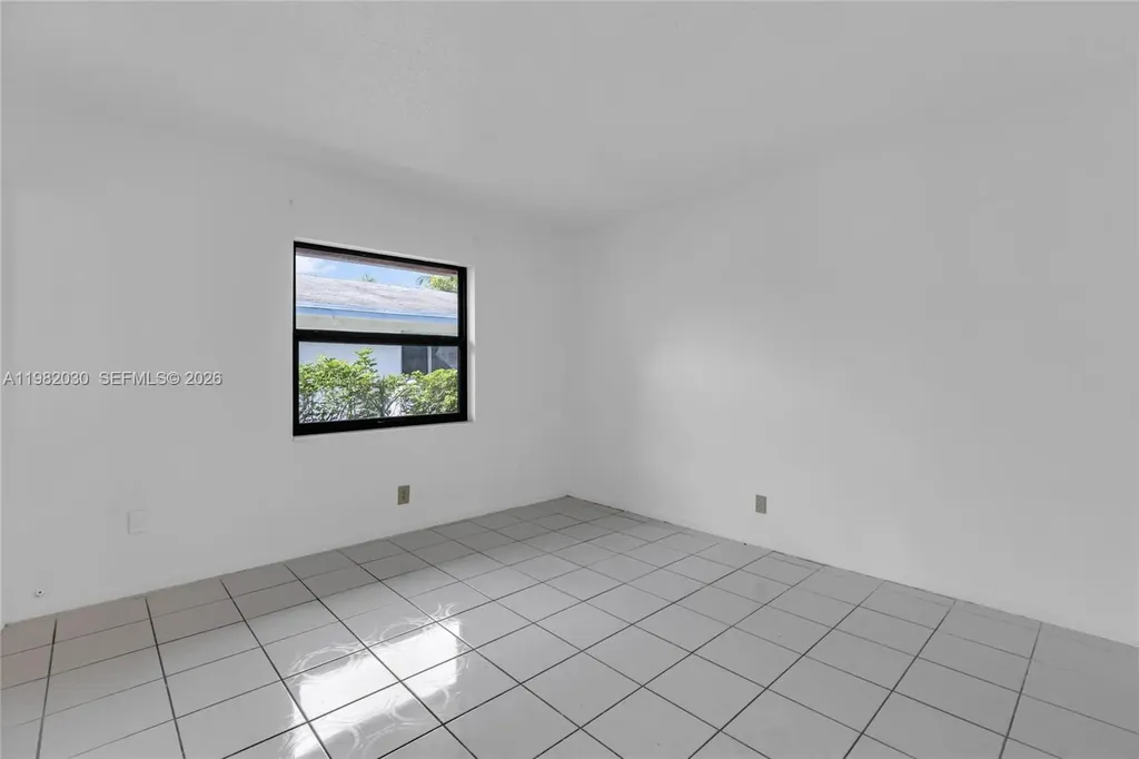 1451 NW 19th Street Fort Lauderdale FL 33311