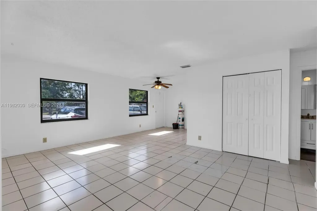 1451 NW 19th Street Fort Lauderdale FL 33311