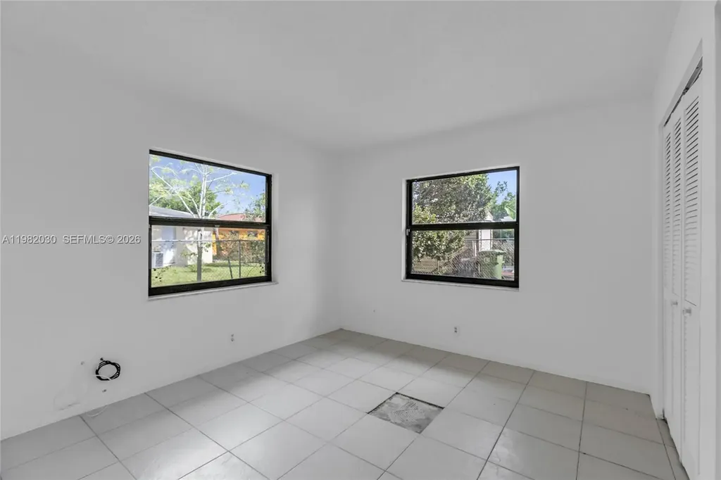 1451 NW 19th Street Fort Lauderdale FL 33311