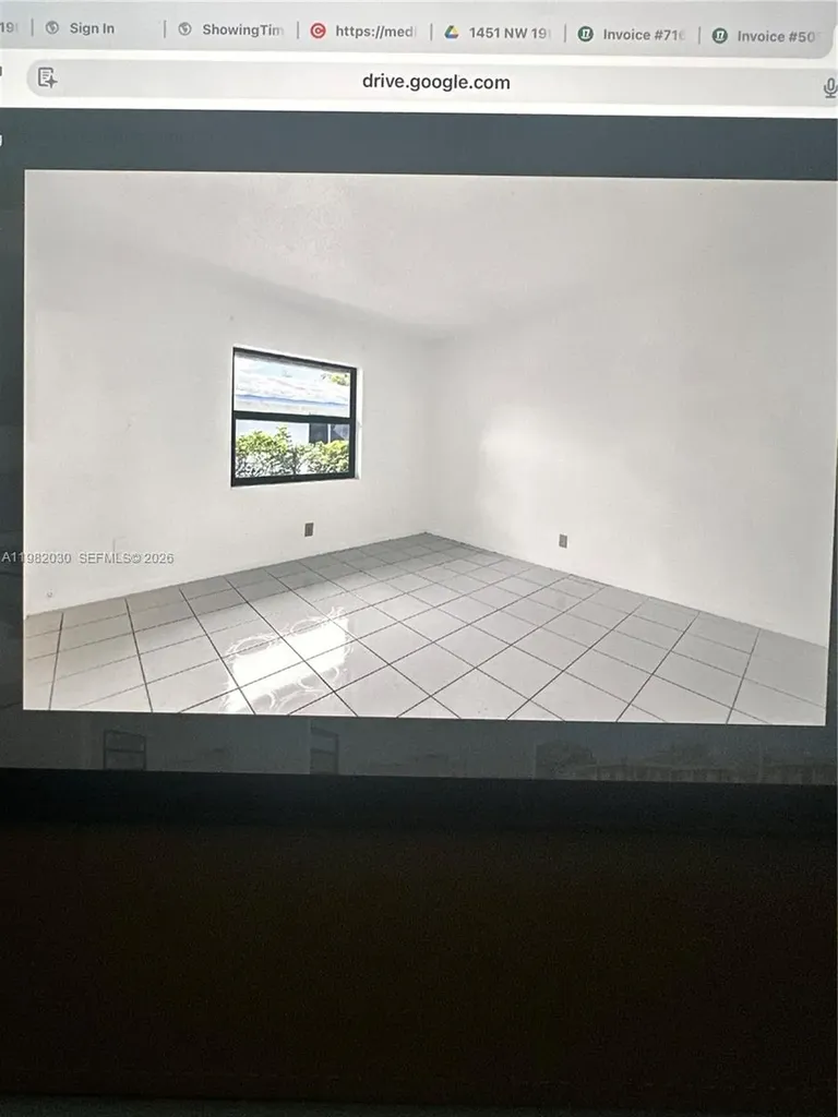 1451 NW 19th Street Fort Lauderdale FL 33311