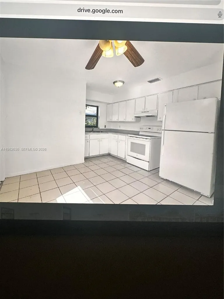 1451 NW 19th Street Fort Lauderdale FL 33311