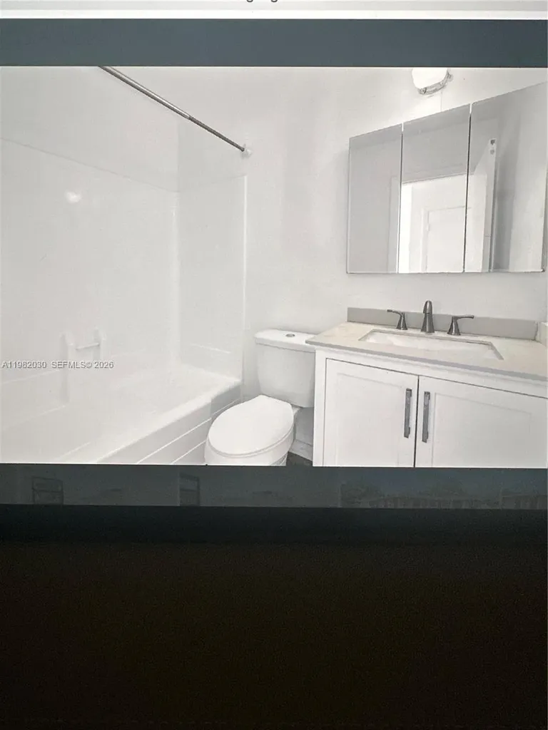 1451 NW 19th Street Fort Lauderdale FL 33311