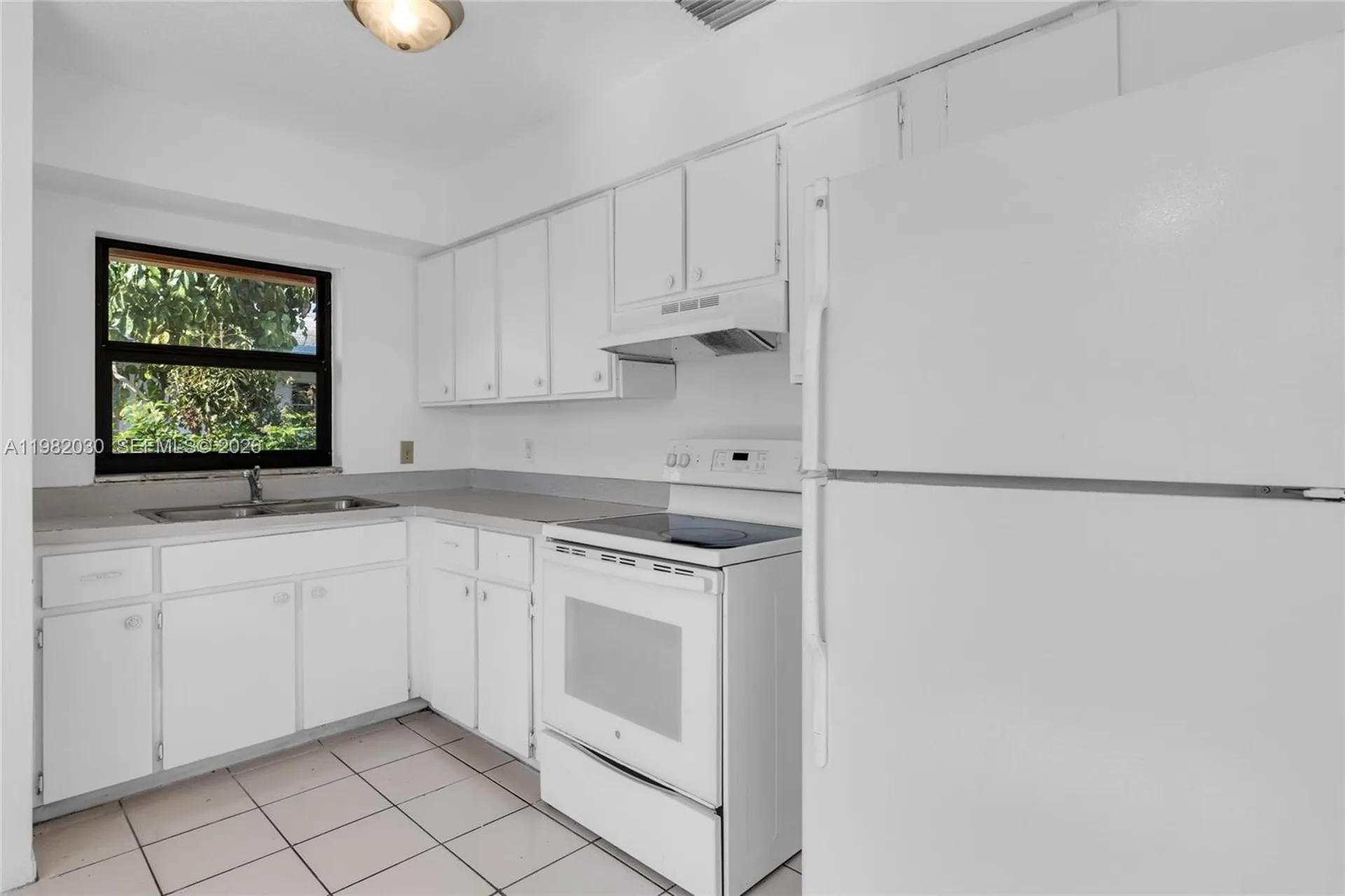 1451 NW 19th Street Fort Lauderdale FL 33311