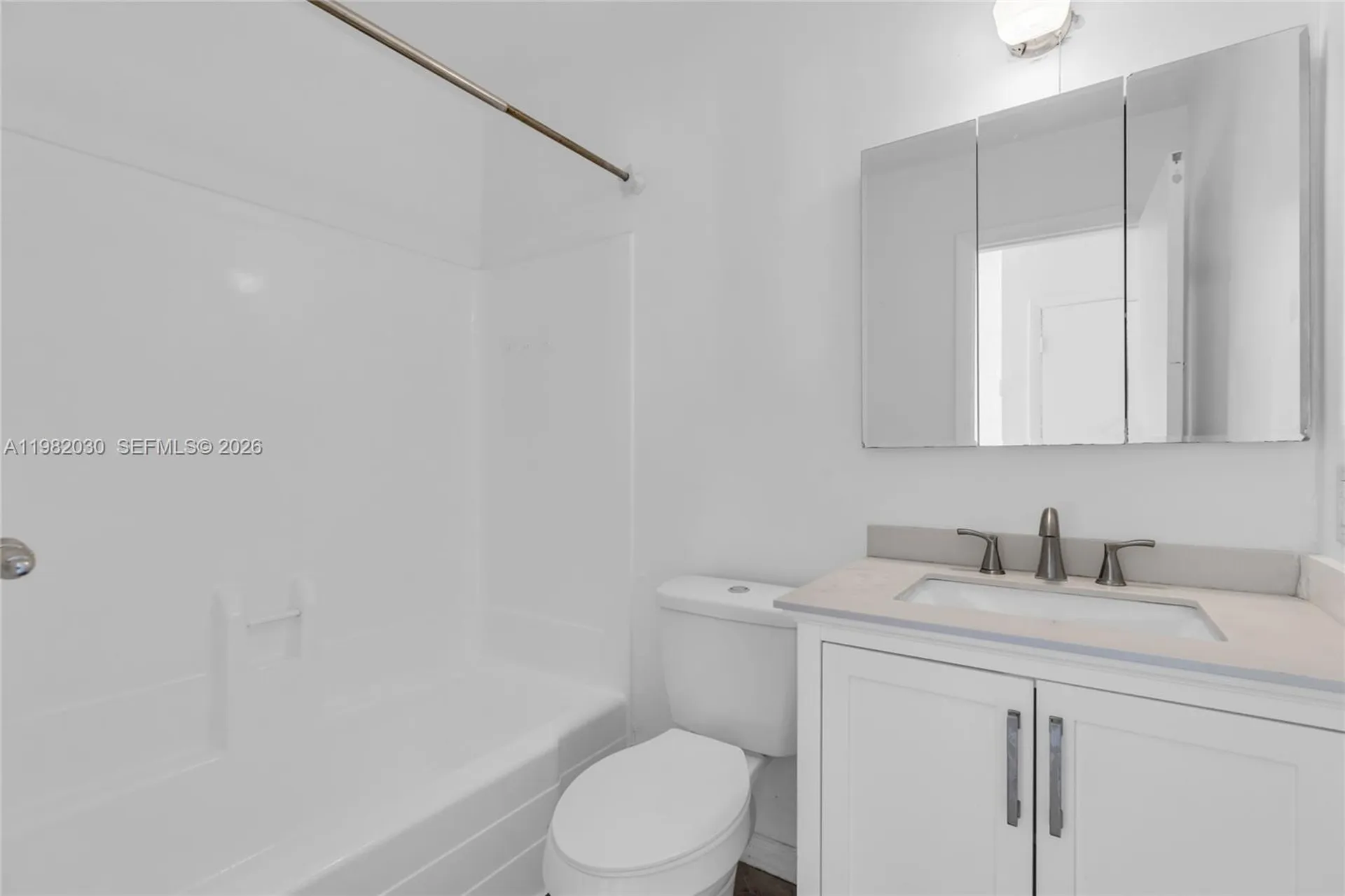 1451 NW 19th Street Fort Lauderdale FL 33311