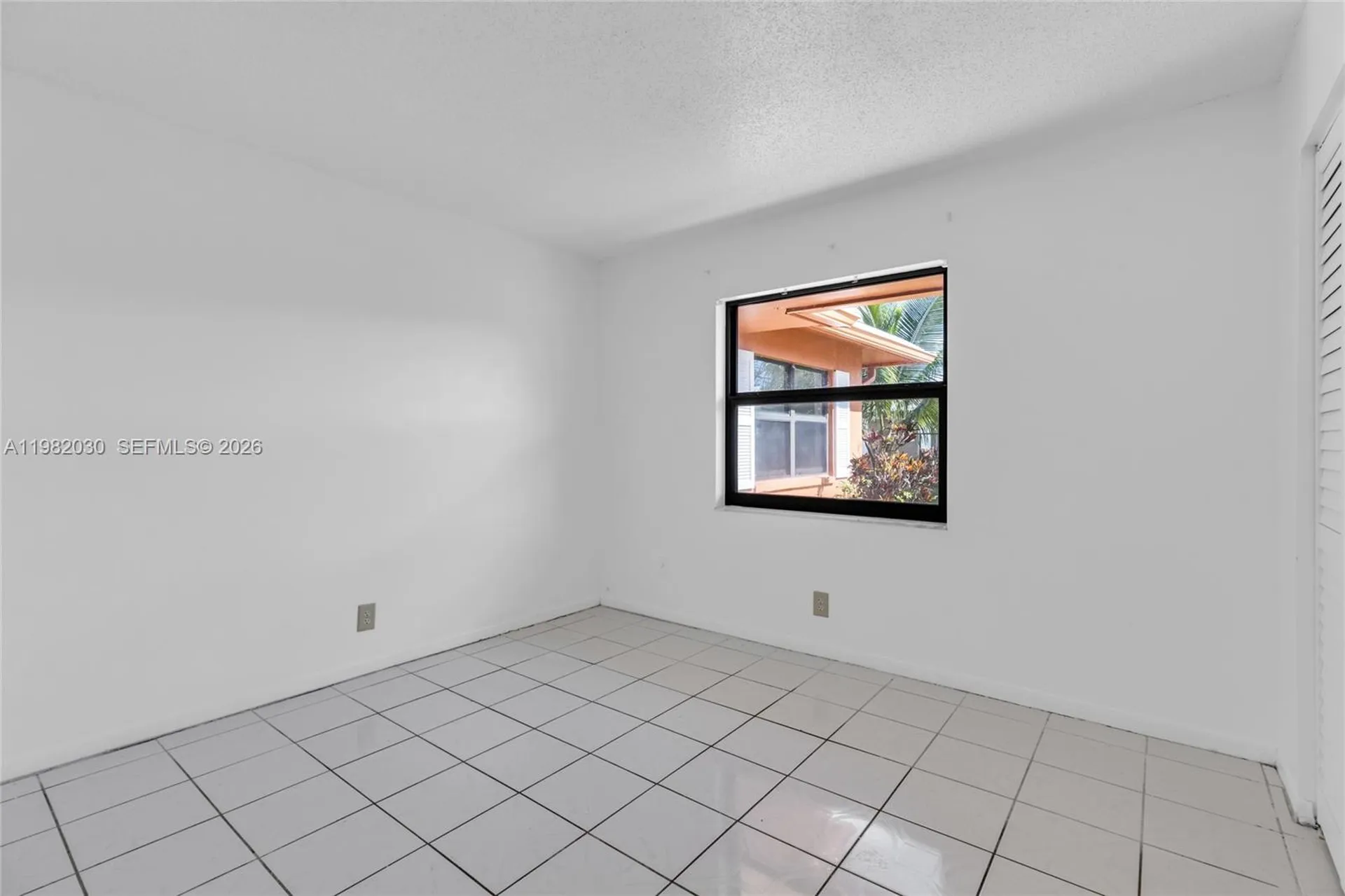 1451 NW 19th Street Fort Lauderdale FL 33311