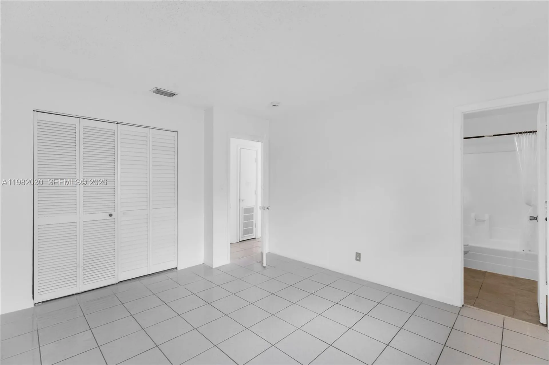 1451 NW 19th Street Fort Lauderdale FL 33311