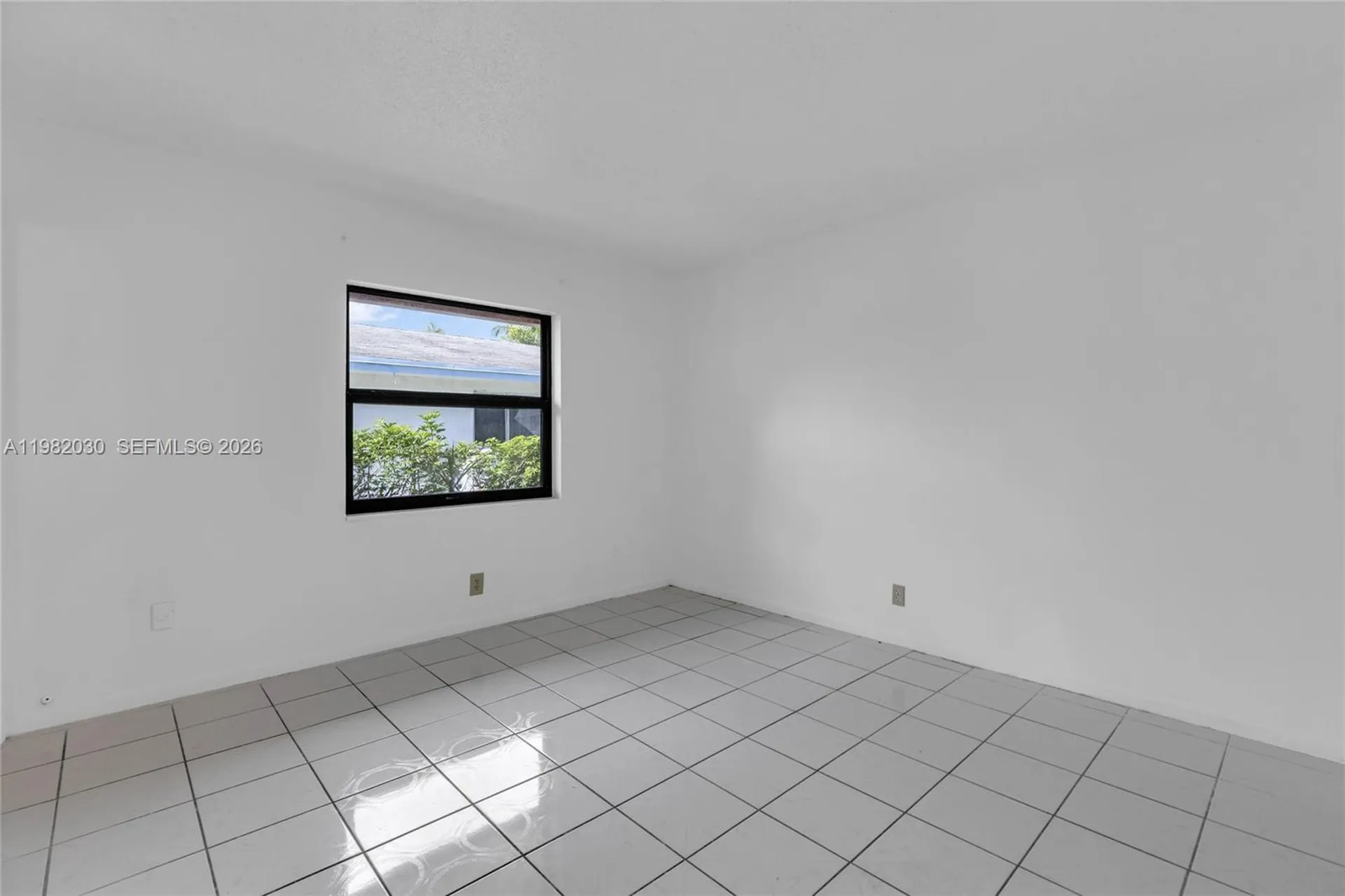 1451 NW 19th Street Fort Lauderdale FL 33311