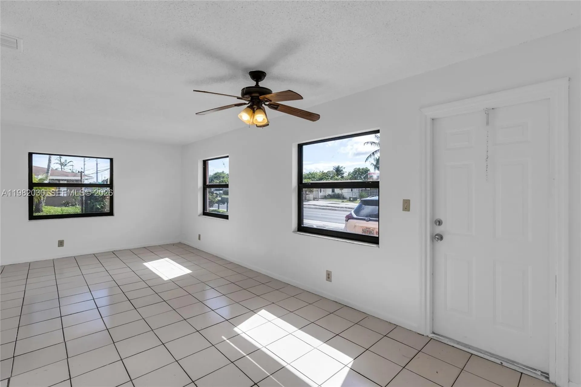 1451 NW 19th Street Fort Lauderdale FL 33311