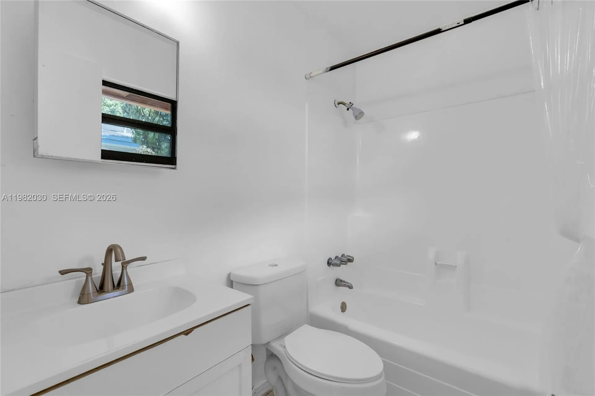 1451 NW 19th Street Fort Lauderdale FL 33311
