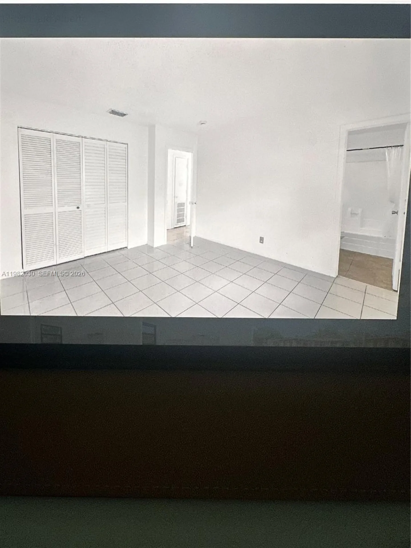 1451 NW 19th Street Fort Lauderdale FL 33311