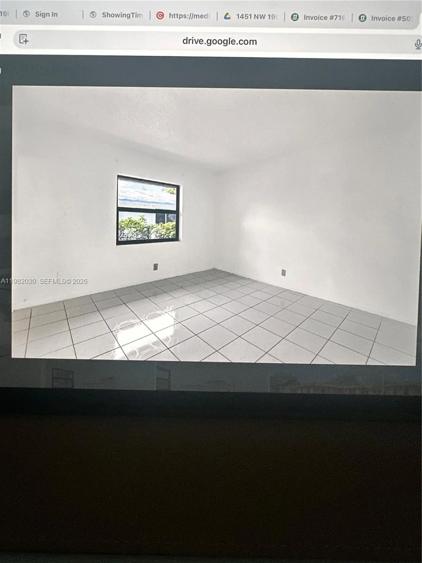 1451 NW 19th Street Fort Lauderdale FL 33311