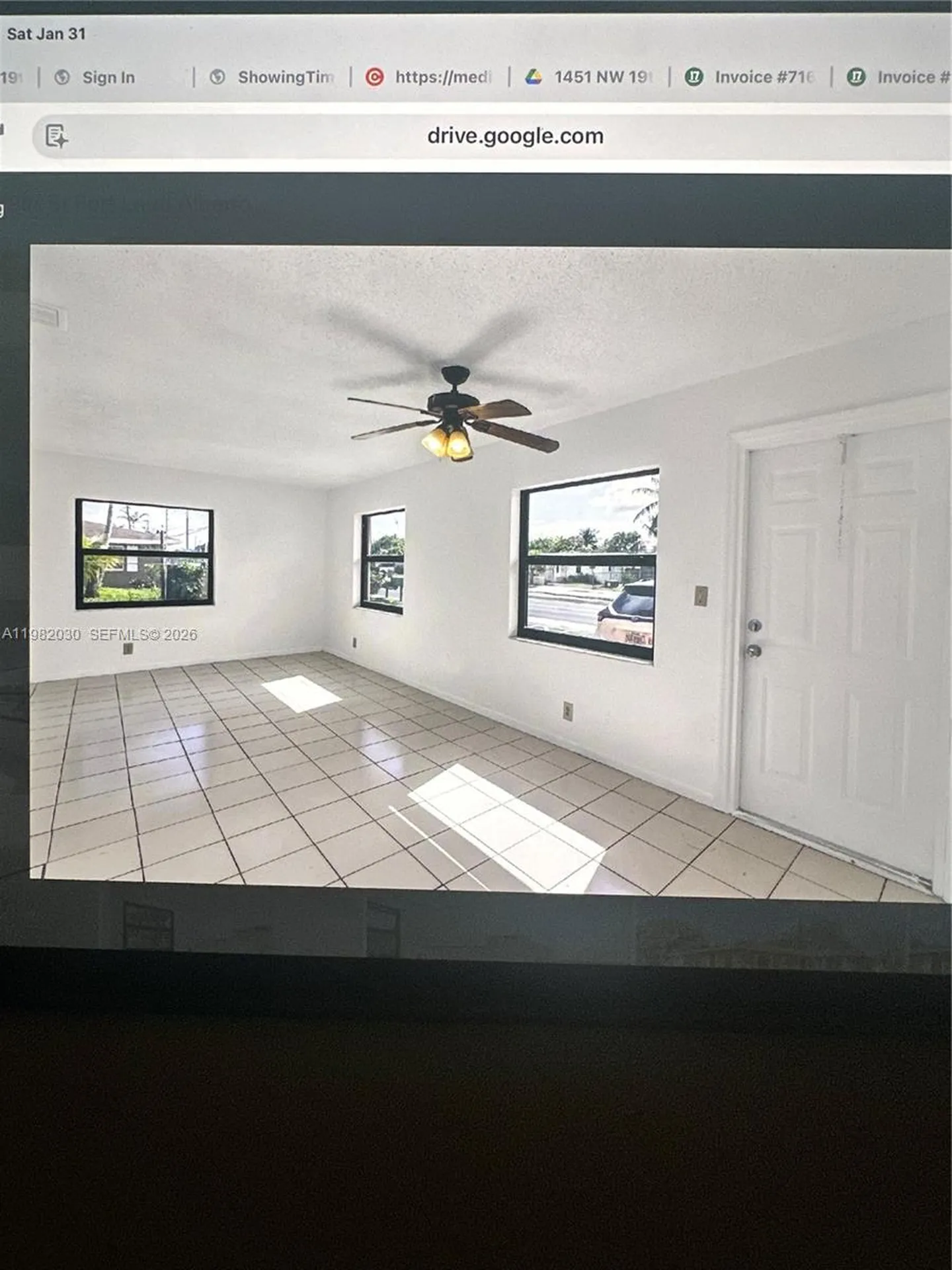 1451 NW 19th Street Fort Lauderdale FL 33311