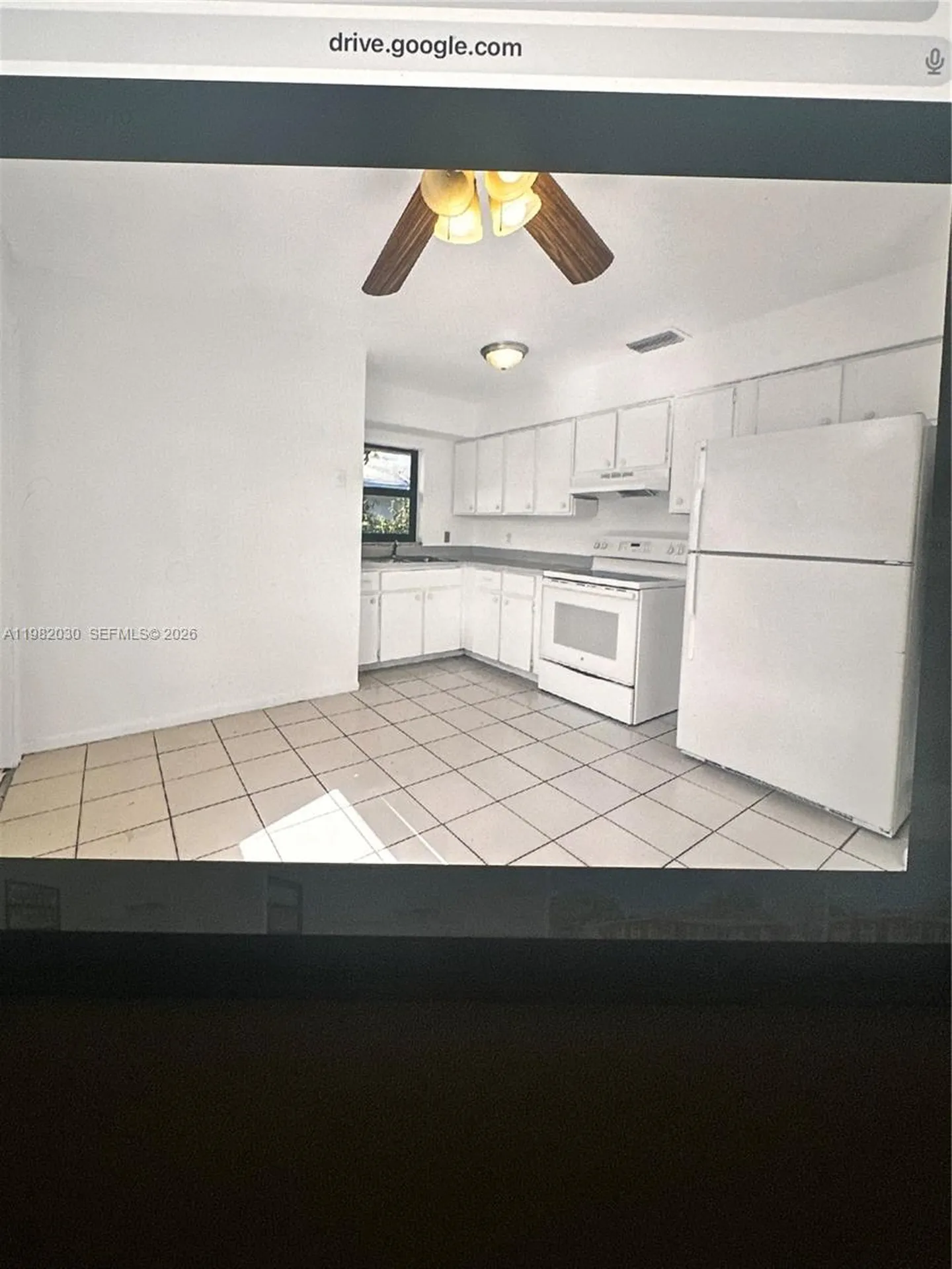 1451 NW 19th Street Fort Lauderdale FL 33311