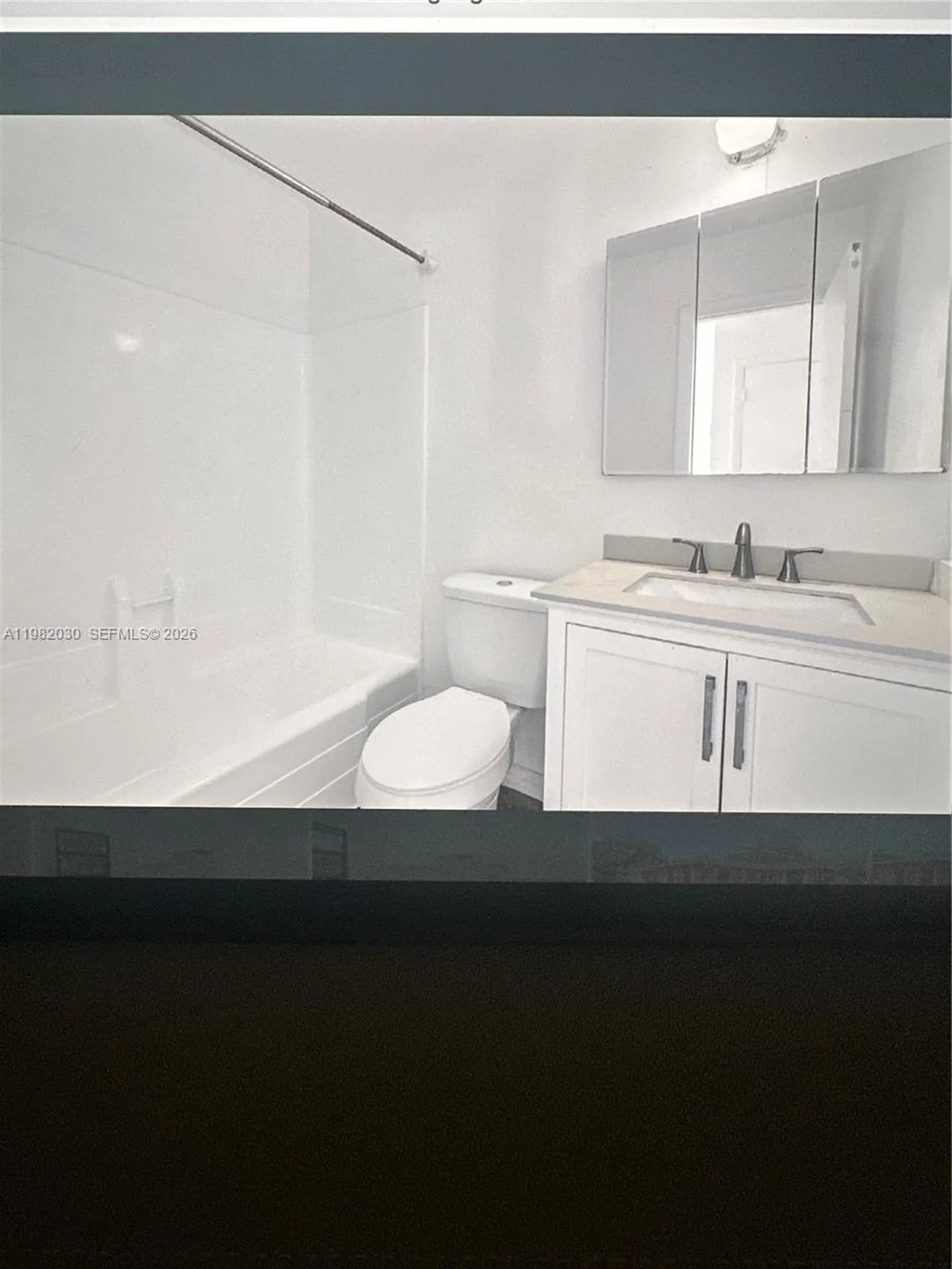1451 NW 19th Street Fort Lauderdale FL 33311