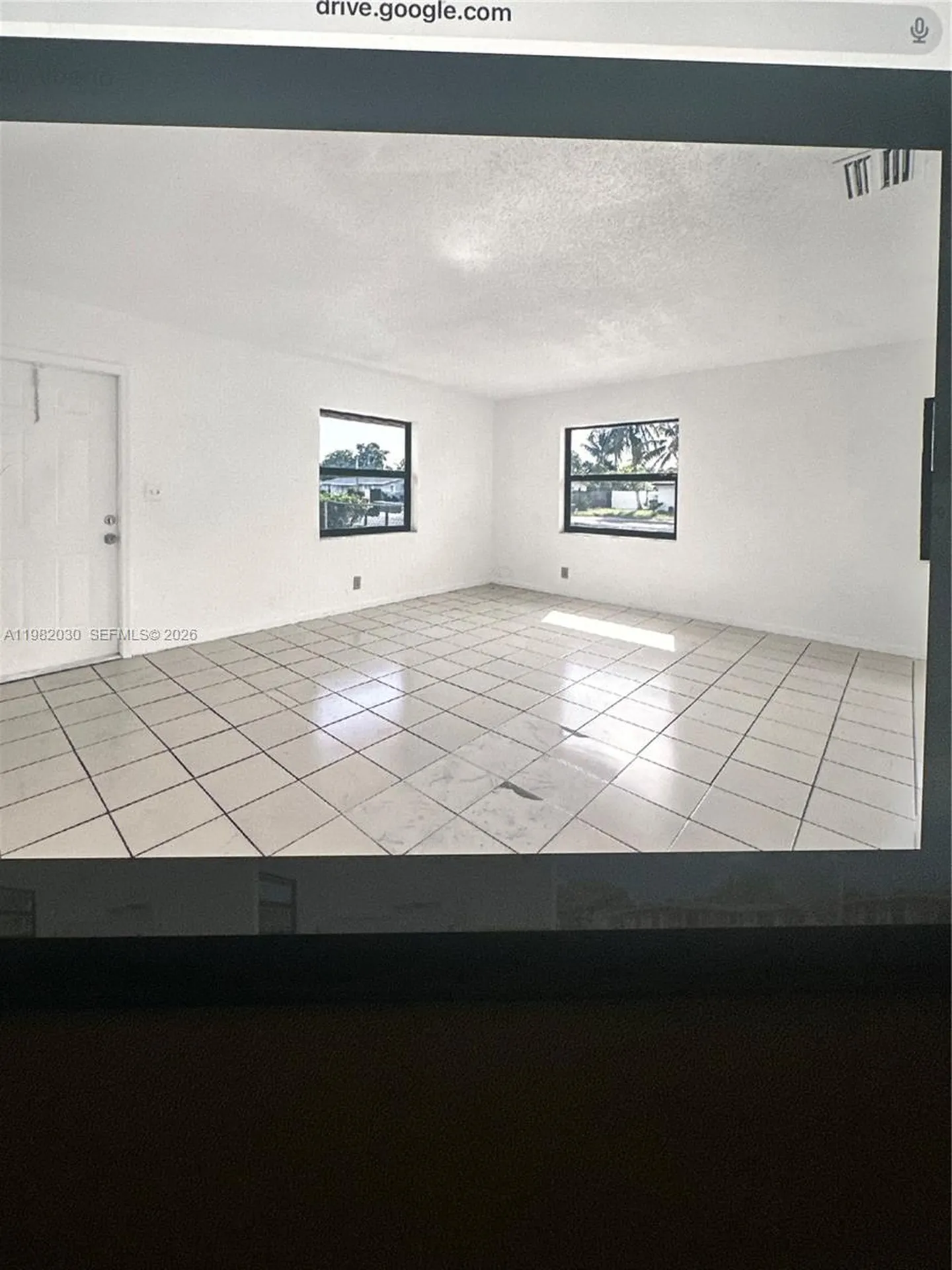 1451 NW 19th Street Fort Lauderdale FL 33311
