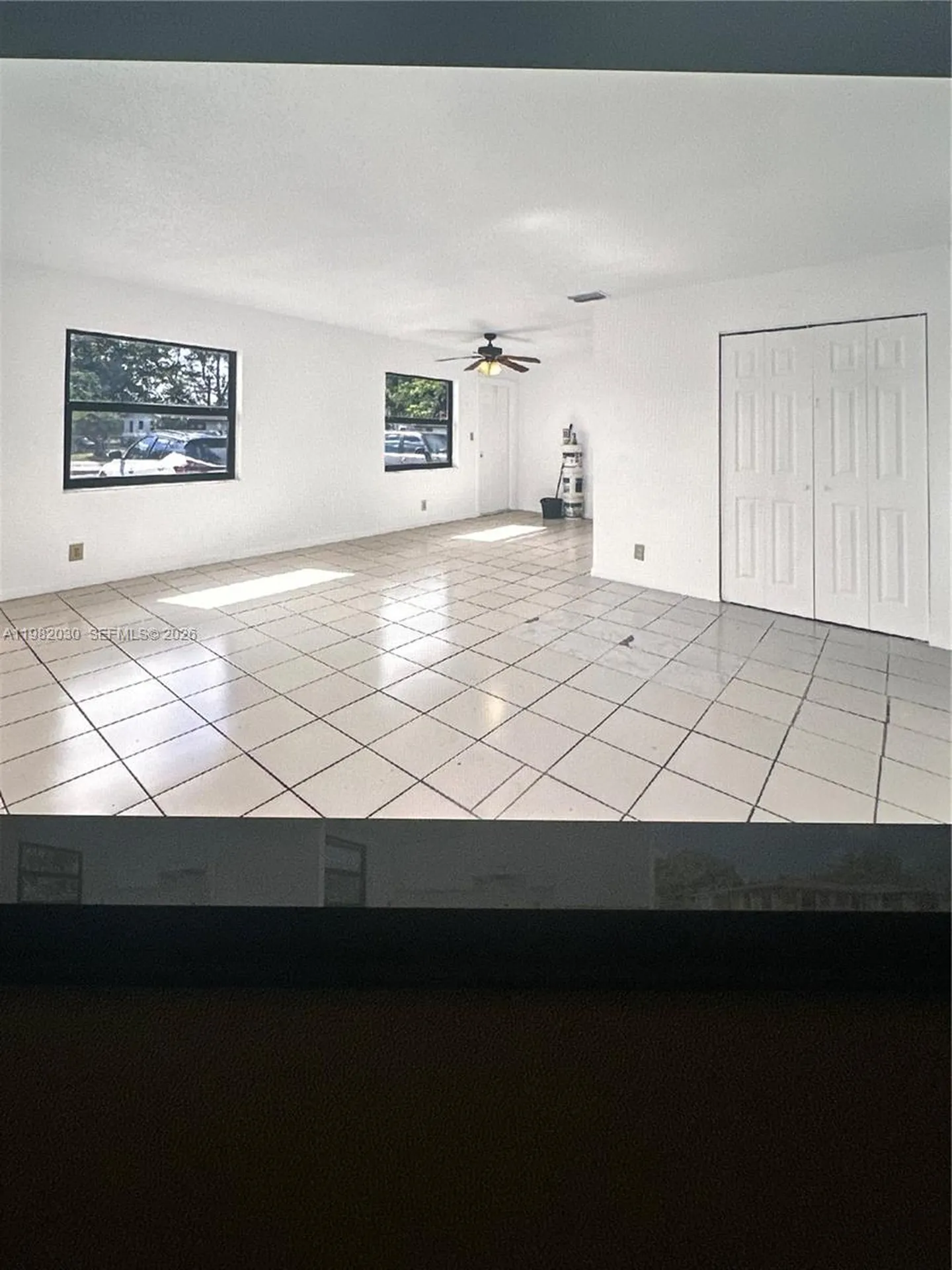 1451 NW 19th Street Fort Lauderdale FL 33311