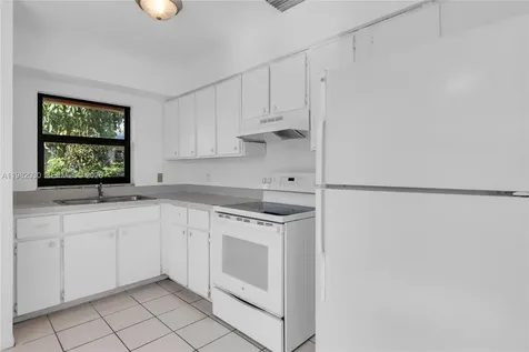 1451 NW 19th Street Fort Lauderdale FL 33311