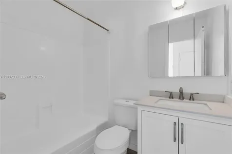1451 NW 19th Street Fort Lauderdale FL 33311