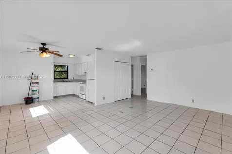 1451 NW 19th Street Fort Lauderdale FL 33311