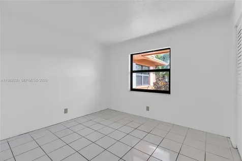 1451 NW 19th Street Fort Lauderdale FL 33311