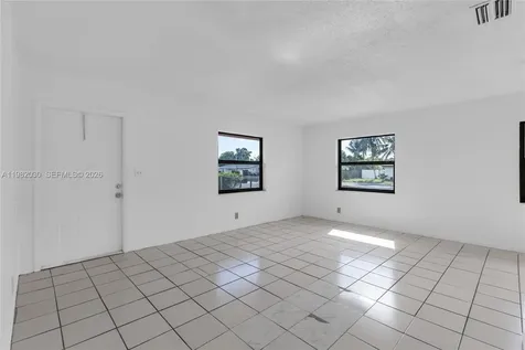 1451 NW 19th Street Fort Lauderdale FL 33311