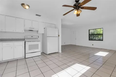 1451 NW 19th Street Fort Lauderdale FL 33311