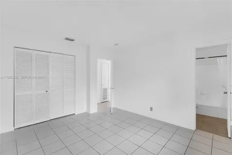 1451 NW 19th Street Fort Lauderdale FL 33311