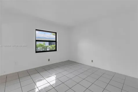 1451 NW 19th Street Fort Lauderdale FL 33311