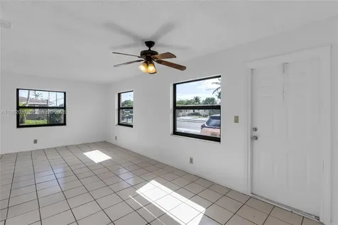 1451 NW 19th Street Fort Lauderdale FL 33311