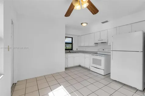 1451 NW 19th Street Fort Lauderdale FL 33311