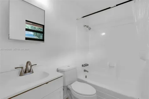 1451 NW 19th Street Fort Lauderdale FL 33311