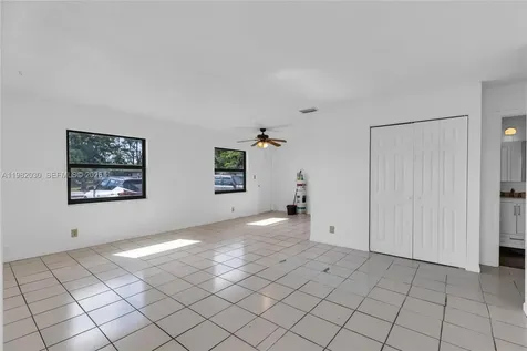 1451 NW 19th Street Fort Lauderdale FL 33311
