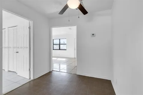 1451 NW 19th Street Fort Lauderdale FL 33311