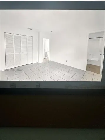 1451 NW 19th Street Fort Lauderdale FL 33311