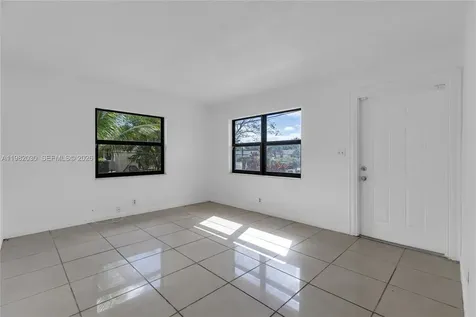 1451 NW 19th Street Fort Lauderdale FL 33311