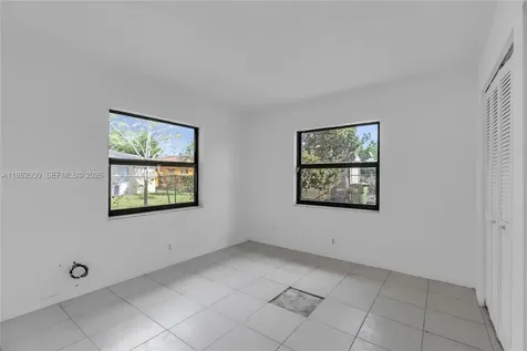 1451 NW 19th Street Fort Lauderdale FL 33311