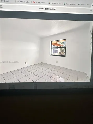 1451 NW 19th Street Fort Lauderdale FL 33311