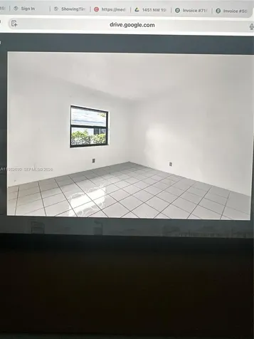 1451 NW 19th Street Fort Lauderdale FL 33311