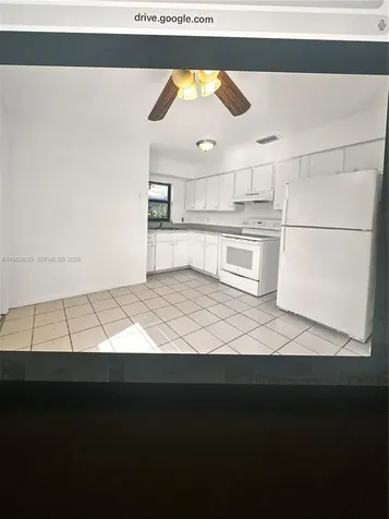 1451 NW 19th Street Fort Lauderdale FL 33311