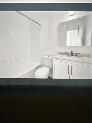 1451 NW 19th Street Fort Lauderdale FL 33311