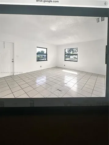 1451 NW 19th Street Fort Lauderdale FL 33311