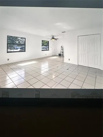 1451 NW 19th Street Fort Lauderdale FL 33311