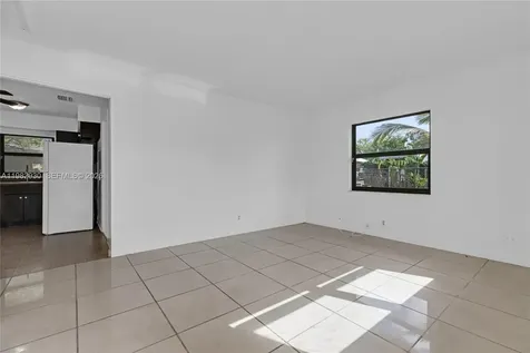 1451 NW 19th Street Fort Lauderdale FL 33311