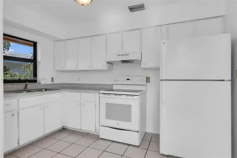 1451 NW 19th Street Fort Lauderdale FL 33311
