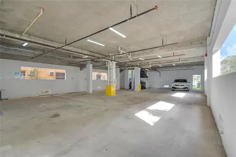 1037 NW 2nd Street Miami FL 33128