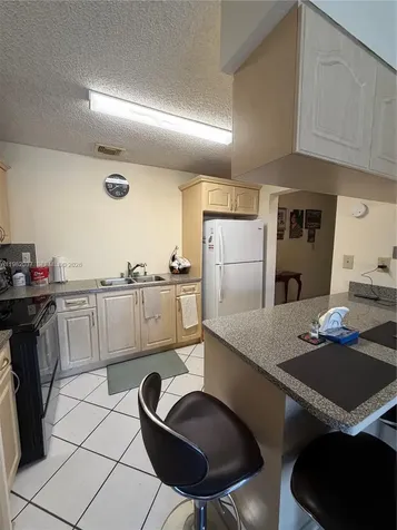 13464 SW 11th Terrace Miami FL 33184