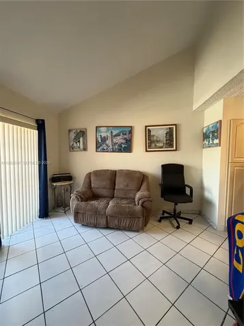 13464 SW 11th Terrace Miami FL 33184