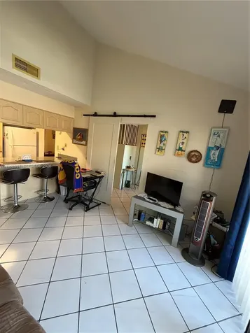13464 SW 11th Terrace Miami FL 33184