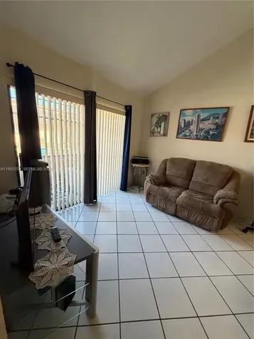 13464 SW 11th Terrace Miami FL 33184