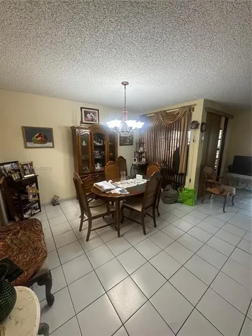 13464 SW 11th Terrace Miami FL 33184